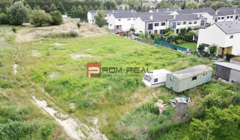 Sale Land – for living, Land – for living, Na Ovsisku, Malacky, Slovak