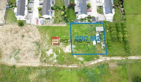 Sale Land – for living, Land – for living, Na Ovsisku, Malacky, Slovak