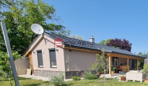 Sale Land – for living, Land – for living, Na Tálkoch, Malacky, Slovak