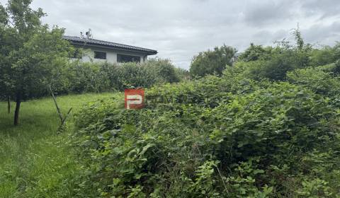 Sale Land – for living, Land – for living, Na Tálkoch, Malacky, Slovak