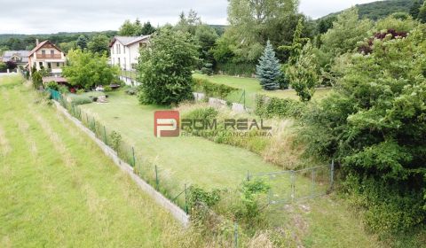Sale Land – for living, Land – for living, Na Tálkoch, Malacky, Slovak