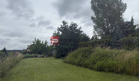 Sale Land – for living, Land – for living, Na Tálkoch, Malacky, Slovak
