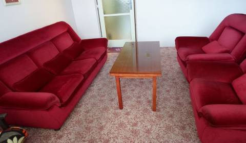 Sale Family house, Family house, Nitra, Slovakia