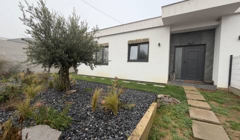 Sale Family house, Family house, Tichá, Topoľčany, Slovakia