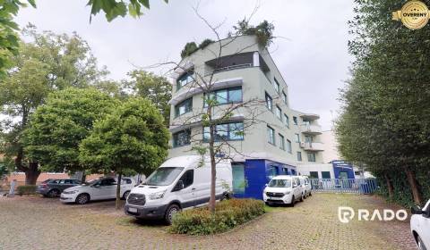 Rent Offices, Offices, Piešťany, Slovakia