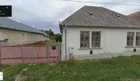 Sale Family house, Family house, Veľká Budafa, Dunajská Streda, Slovak