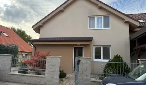 Rent Family house, Family house, Senec, Slovakia