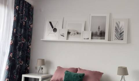 Sale Family house, Family house, Zlaté Moravce, Slovakia