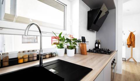 Sale Two bedroom apartment, Two bedroom apartment, Pekná, Senec, Slova