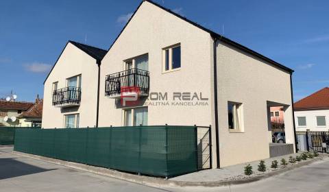 Sale Two bedroom apartment, Two bedroom apartment, Pekná, Senec, Slova