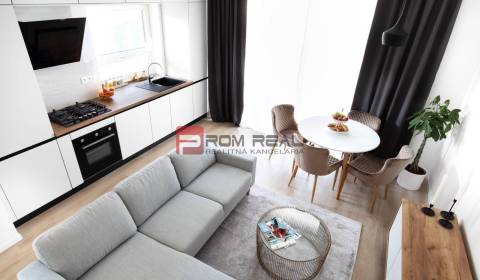 Sale Two bedroom apartment, Two bedroom apartment, Pekná, Senec, Slova