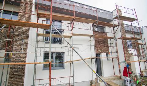 Sale Family house, Family house, Nové Zámky, Slovakia