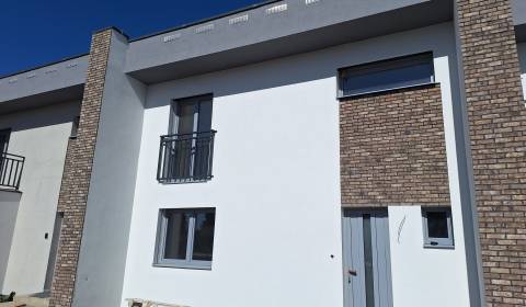 Sale Family house, Family house, Nové Zámky, Slovakia