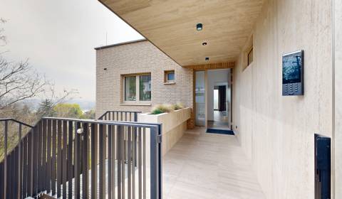 Smart home in City Centre - Villa B