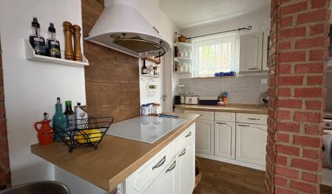 Sale Cottage, Cottage, Michalovce, Slovakia