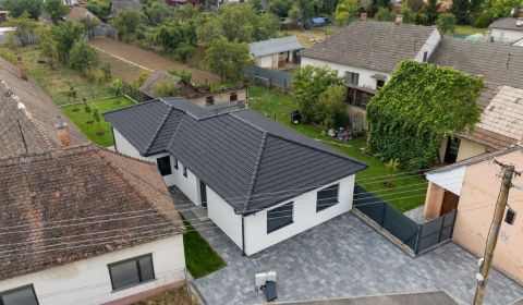 Sale Family house, Family house, Strážovská cesta, Piešťany, Slovakia