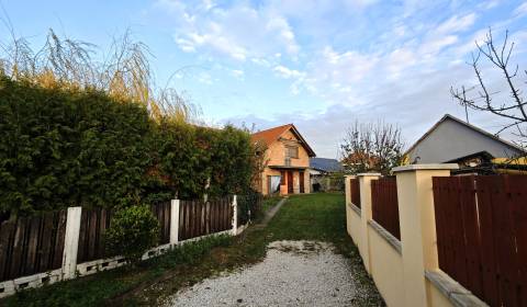 Sale Family house, Family house, Krátka, Senec, Slovakia