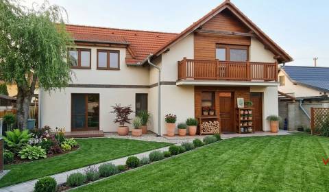 Sale Family house, Family house, Krátka, Senec, Slovakia