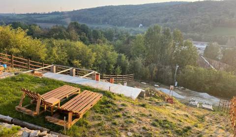 Sale Land – for living, Land – for living, Prašník, Piešťany, Slovakia