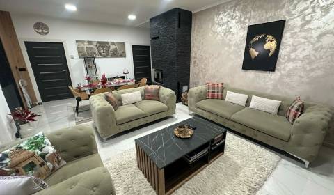 Sale Family house, Family house, Komárno, Slovakia