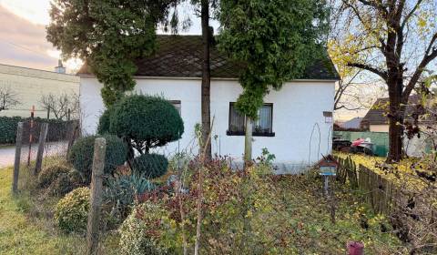 Sale Family house, Family house, Sadová, Senica, Slovakia