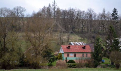 Sale Family house, Family house, Stropkov, Slovakia