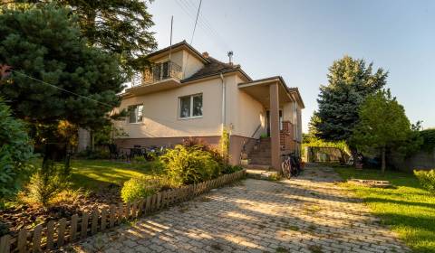 Sale Family house, Family house, Podhorská, Pezinok, Slovakia