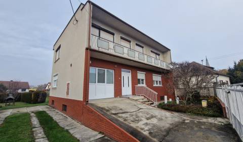 Sale Family house, Family house, Trstice, Galanta, Slovakia