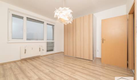 Sale Two bedroom apartment, Two bedroom apartment, Mánesovo nám., Brat