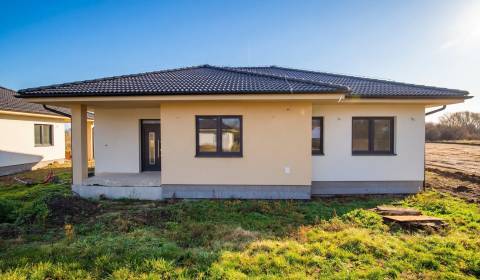 Sale Family house, Family house, Komárno, Slovakia