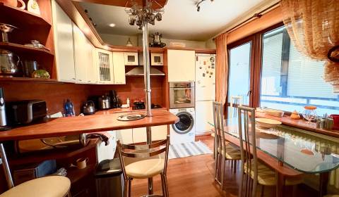 Sale Two bedroom apartment, Two bedroom apartment, Hollého, Michalovce
