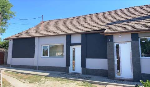 Sale Family house, Family house, Košice-okolie, Slovakia