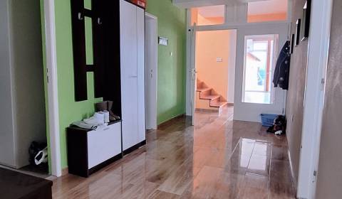 Sale Family house, Family house, Rimavská Sobota, Slovakia