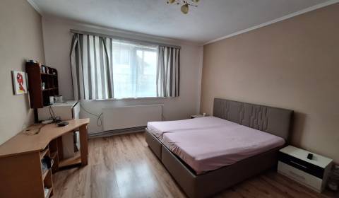 Sale Family house, Family house, Rimavská Sobota, Slovakia