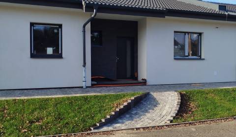 Sale Family house, Family house, Šaľa, Slovakia