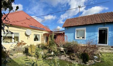 Sale Family house, Family house, Topoľčany, Slovakia