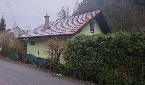 Sale Family house, Family house, Brezno, Slovakia