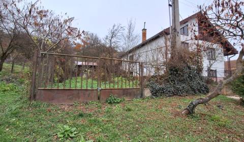 Sale Family house, Family house, Rimavská Sobota, Slovakia
