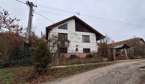 Sale Family house, Family house, Rimavská Sobota, Slovakia