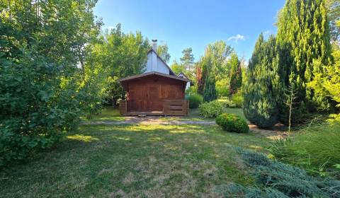 Sale Cottage, Cottage, Nové Zámky, Slovakia