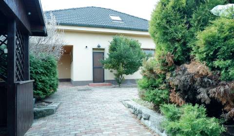 Sale Family house, Family house, Senec, Slovakia