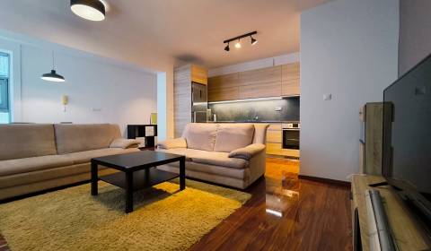 Rent One bedroom apartment, One bedroom apartment, Majerníkova, Bratis