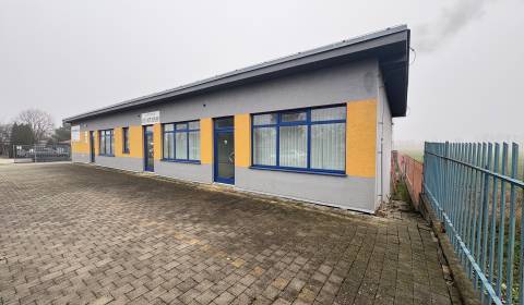 Sale Land – for living, Land – for living, Bratislavská, Senec, Slovak