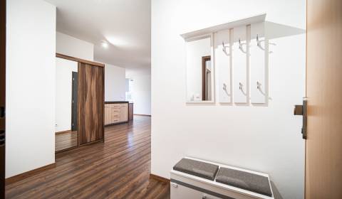 Sale One bedroom apartment, One bedroom apartment, Slavomírova, Pezino