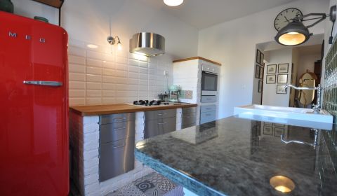 Sale Two bedroom apartment, Two bedroom apartment, Šancová, Bratislava
