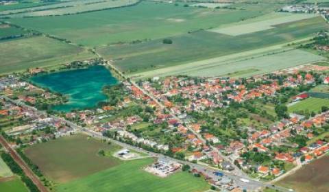 Sale Land – for living, Land – for living, Senec, Slovakia