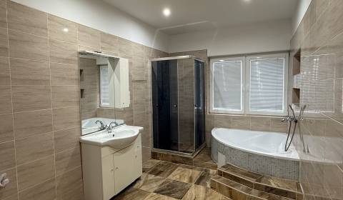 Sale Family house, Family house, Široká, Komárno, Slovakia