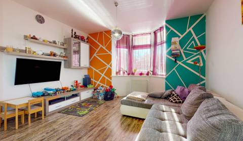 Sale Two bedroom apartment, Two bedroom apartment, Perličková, Bratisl