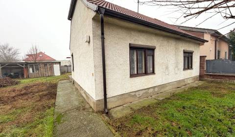 Sale Family house, Family house, Ružová, Senec, Slovakia