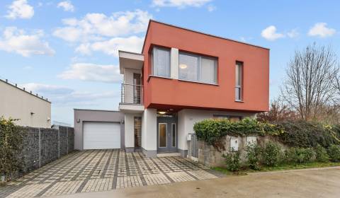 Sale Family house, Family house, Révová, Senec, Slovakia